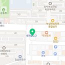 한성세천 이미지