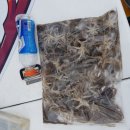 불땡국수(지곡점) 이미지