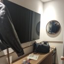 용인호텔 이쁘다 쁘띠 이미지