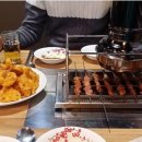 발해양꼬치 이미지