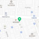 세븐일레븐(금천독산점)