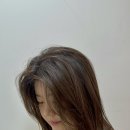 오목교역 5번출구(5번출구 옆) 이미지