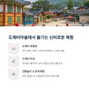 대황강 출렁다리 | 곡성장미축제 기간 및 곡성 가볼만한곳 여행 가이드