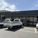 다담뜰한식뷔페상주점 | 경북 상주 터미널 근처 다담뜰 한식뷔페 내돈내산 후기