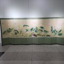 갤러리 진심 1949 이미지