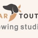 디어뚜뚜 이미지