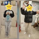 마크라메 공예 이미지