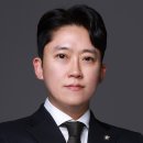 이천차량등록사무소 이미지