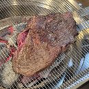 박봉규명품한우갈비 | 송년회는 김해 소고기 맛집 박봉규명품한우갈비 에서