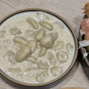 경주 풀빌라 몽펜션 이미지