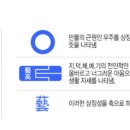 덕원예술고등학교 이미지