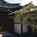 (주)호텔롯데 시그니엘 부산 이미지