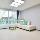 꽃뫼약국 이미지