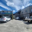 지리산농협 아영지점 이미지