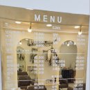 소래약국 이미지