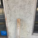 어스케이크 | 얼스어스 서촌 딸기요거트 케이크 맛집 평일 방문 후기