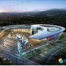 (주)올리브컴인터내셔날