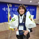 (주)인본푸드닥터