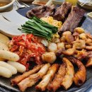 효자막창아산배방점 이미지
