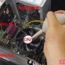 잘주는PC 이미지