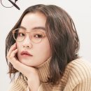 블루컷 이미지