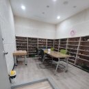 클린스쿨 울산 이미지