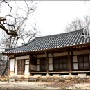 함벽정涵碧亭 이미지