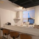 호텔발라스 | 포항 시외버스터미널 숙소 발라스 게스트하우스