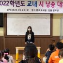 케이에스피뉴스