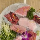 김상현참치 이미지