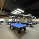 옵티머스당구클럽 이미지