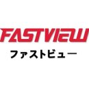 패스트뷰