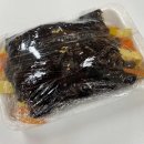 돋질로R 이미지