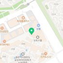 이디야동탄2카림애비뉴점 이미지