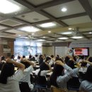 힐링전산 이미지