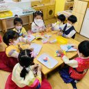 성가정유치원 이미지