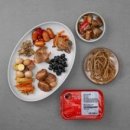 해든어린이집 이미지