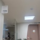 남선희산부인과의원 이미지