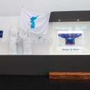 올림픽기념관 이미지