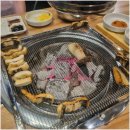 장어랑삼겹살 이미지