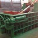 케이씨티알디 이미지