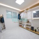 신중동역(7호선) 이미지