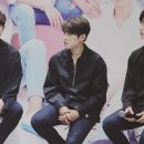 우진