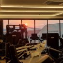 피트니스오브 백운호수 3호점 | 건강한 라이프스타일 피트니스오브 백운호수 3호점에서 시작하세요