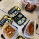 상현점 기아오토큐 | 끄적끄적(250203~250209)