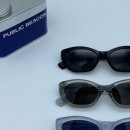 안경나라 분평점 이미지