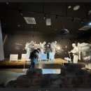 화령장전승기념관(2층) 이미지