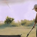 오블리&화이트펫 이미지