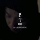 이센스PC 이미지