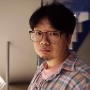 국립현대미술관문화재단 이미지